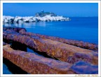Ferro e Mare Ferro e Mare
