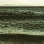 Alle Sirene giungerai da prima... Alle Sirene giungerai da prima...