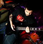 MAKING GOOD MUSIC MAKING GOOD MUSIC