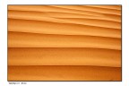 sand (tunisia) sand (tunisia)