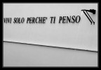 Pensiero Pensiero