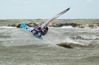 windsurfer windsurfer