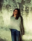 Abnormal Fashion