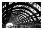 Milano, stazione centrale Milano, stazione centrale
