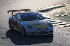 Carrera Cup: (contro)luci e ombre Carrera Cup: (contro)luci e ombre