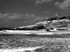 paesaggio marino paesaggio marino