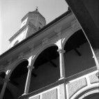 Convento di Francescani, Montella Convento di Francescani, Montella