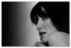Chiaroscuro.. Chiaroscuro..