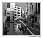 Venezia_6 Venezia_6