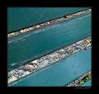 ... sassi ... ... sassi ...