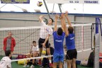 volley1 volley1