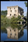 Roccaforte di Borghetto Roccaforte di Borghetto