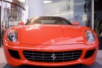 Foto scattata durante il raduno elle Ferrari a Salerno.
f4
1/200sec
ISO-800