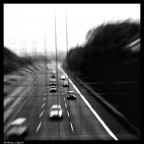 Il salto nel vuoto... Il salto nel vuoto...