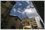 Pistoia Pistoia