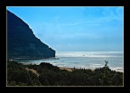 Torre Paola (San Felice Circeo) Torre Paola (San Felice Circeo)