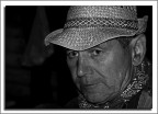 Ritratto 82
