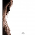 ...nei suoi pensieri. ...nei suoi pensieri.