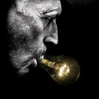 illumina le tue parole illumina le tue parole