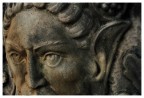 Mentre passi - conta i passi