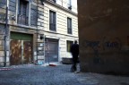 luoghi romani da non perdere luoghi romani da non perdere