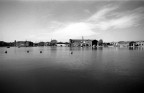 Laguna