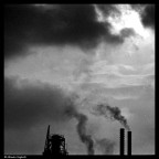 Cieli industriali Cieli industriali