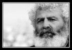 filippo filippo