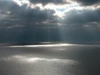 raggi di luce raggi di luce