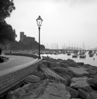 Luoghi celebri Luoghi celebri