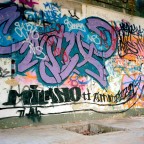 Milano ti ammazza Milano ti ammazza