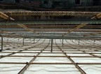 geometrie delle armature di acciaio geometrie delle armature di acciaio