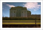 Venaria Reale Venaria Reale