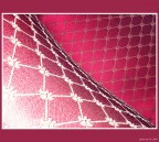 in rosso - #2 in rosso - #2