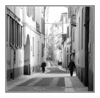 Il peso dell'età Il peso dell'età