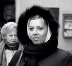 Begli occhi Begli occhi