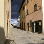 Prospettive Prospettive