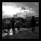 festa bagnata ....... festa bagnata .......