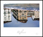Riflessi Riflessi