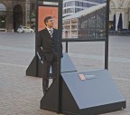 immagini di citta' immagini di citta'