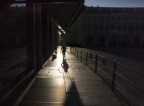 immagini di citta'