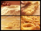 seconda composizione sulla pasta in casa :)


commentate se vi v