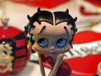 betty betty