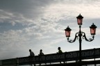 ..venice marathon ..venice marathon