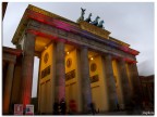 "BerlinLuxFestival" "BerlinLuxFestival"