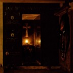 Terror Funebris Terror Funebris