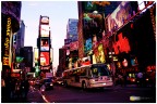 Times Square
