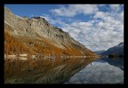 engadina engadina