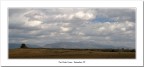 Monte Acuto #6 (Geometrie solide a confronto)