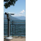 Lontano... Lontano...